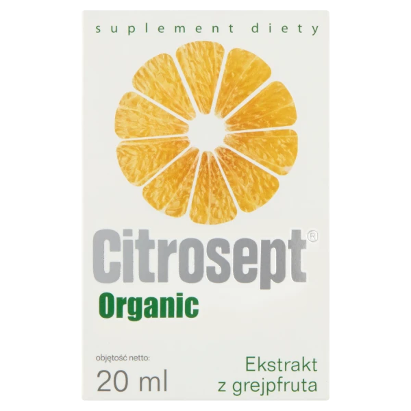 citrosept-organic-krople-20-ml