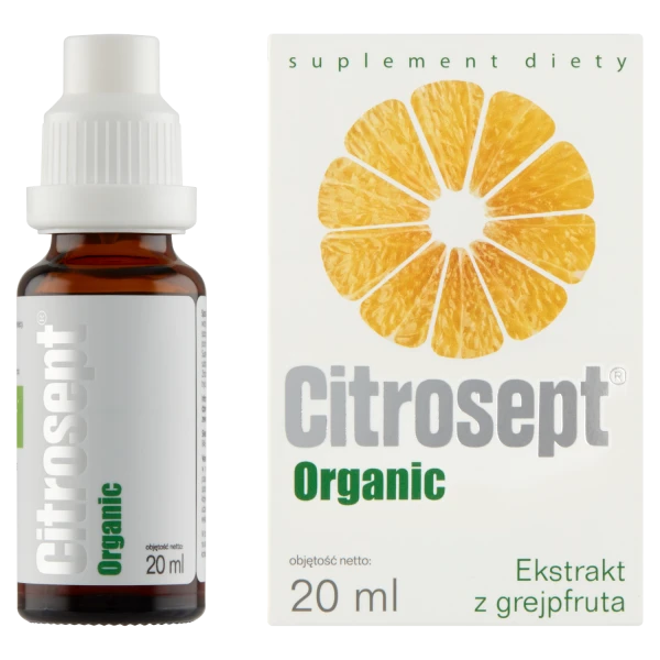 citrosept-organic-krople-20-ml