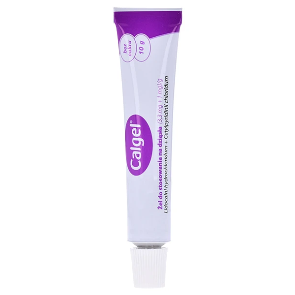 calgel-zel-do-stosowania-na-dziasla-dla-dzieci-od-3-miesiaca-10-g