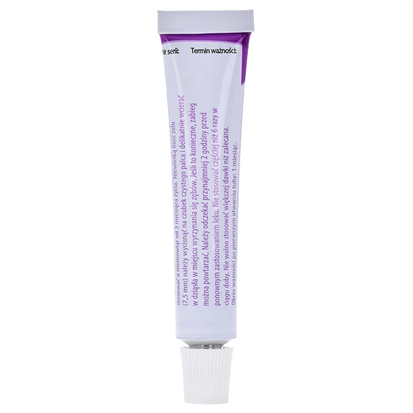 calgel-zel-do-stosowania-na-dziasla-dla-dzieci-od-3-miesiaca-10-g