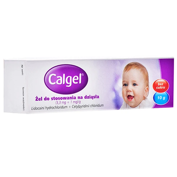 calgel-zel-do-stosowania-na-dziasla-dla-dzieci-od-3-miesiaca-10-g
