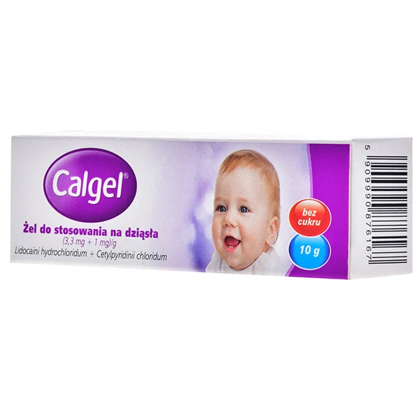 calgel-zel-do-stosowania-na-dziasla-dla-dzieci-od-3-miesiaca-10-g