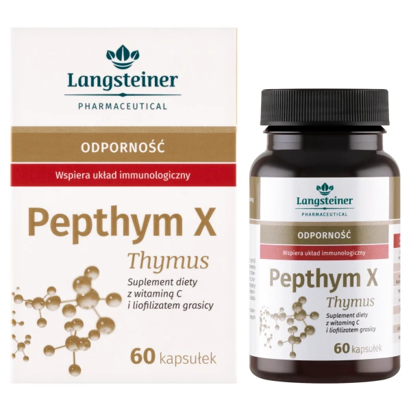 langsteiner-pepthym-x-thymus-60-kapsulek