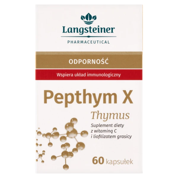 langsteiner-pepthym-x-thymus-60-kapsulek