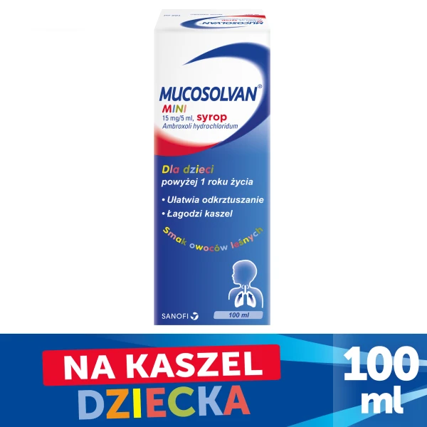 mucosolvan-mini-syrop-dla-dzieci-powyzej-1-roku-smak-owocow-lesnych-100-ml