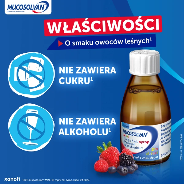 mucosolvan-mini-syrop-dla-dzieci-powyzej-1-roku-smak-owocow-lesnych-100-ml