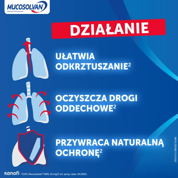 mucosolvan-mini-syrop-dla-dzieci-powyzej-1-roku-smak-owocow-lesnych-100-ml