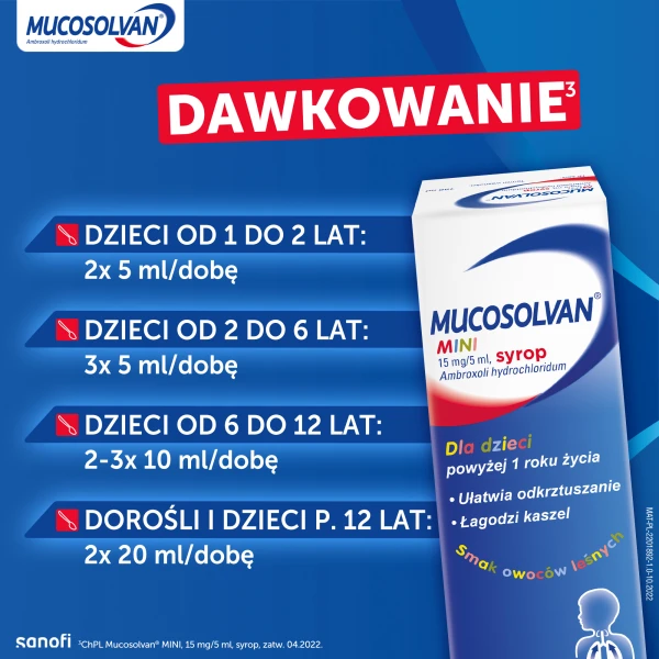 mucosolvan-mini-syrop-dla-dzieci-powyzej-1-roku-smak-owocow-lesnych-100-ml