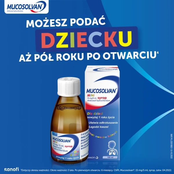 mucosolvan-mini-syrop-dla-dzieci-powyzej-1-roku-smak-owocow-lesnych-100-ml