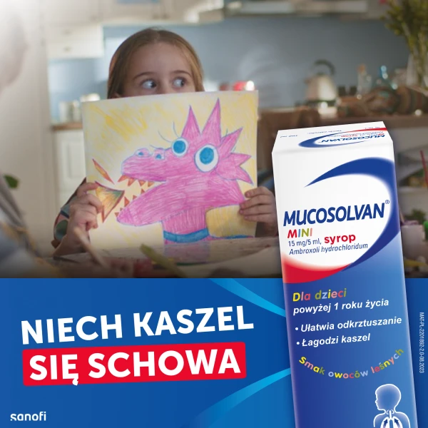 mucosolvan-mini-syrop-dla-dzieci-powyzej-1-roku-smak-owocow-lesnych-100-ml