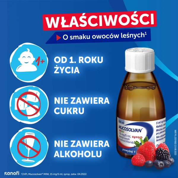 mucosolvan-mini-syrop-dla-dzieci-powyzej-1-roku-smak-owocow-lesnych-100-ml