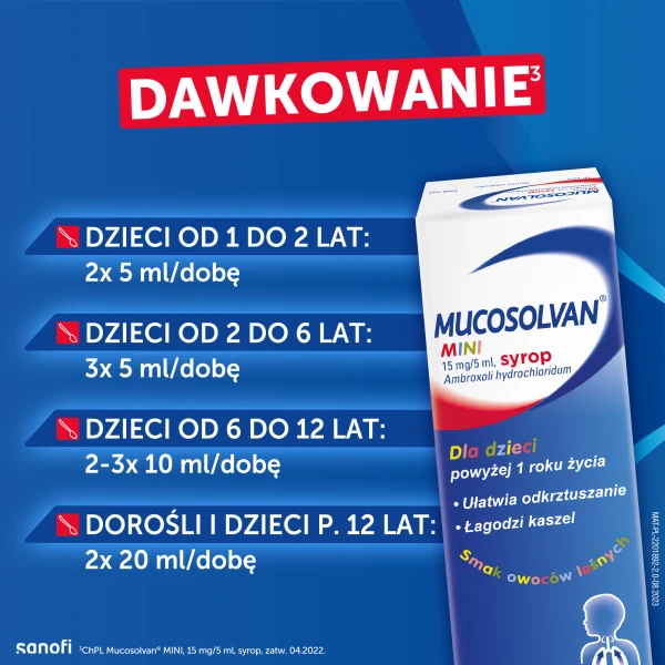 mucosolvan-mini-syrop-dla-dzieci-powyzej-1-roku-smak-owocow-lesnych-100-ml