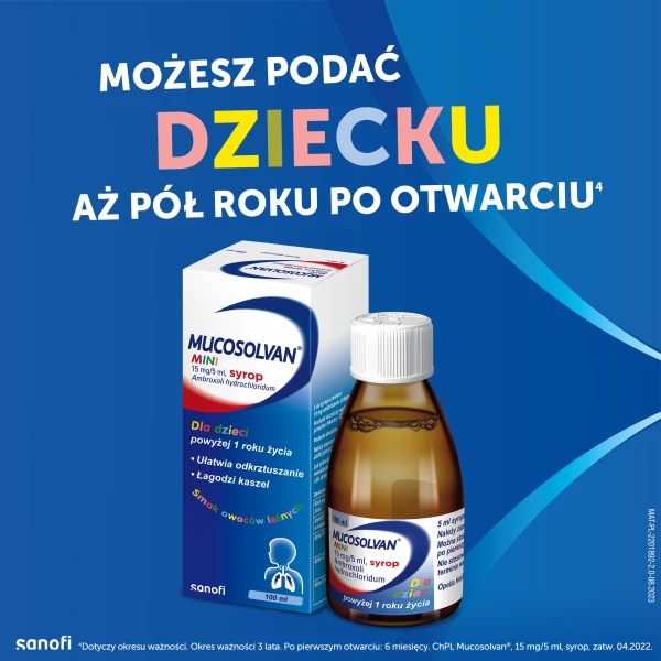 mucosolvan-mini-syrop-dla-dzieci-powyzej-1-roku-smak-owocow-lesnych-100-ml
