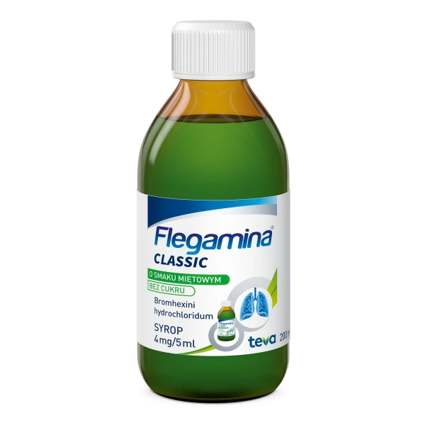 flegamina-classic-o-smaku-mietowym-bez-cukru-syrop-200-ml