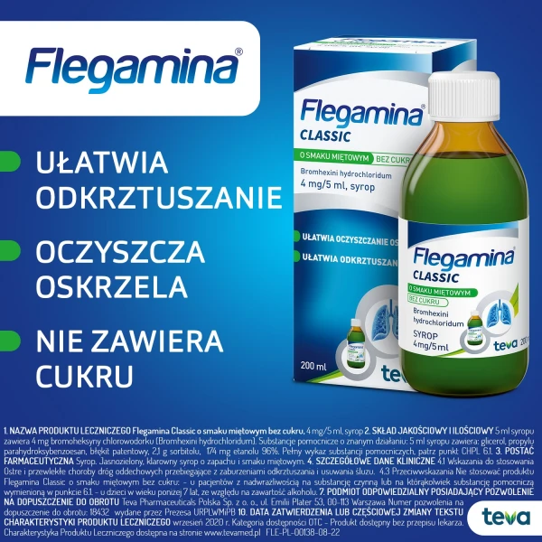 flegamina-classic-o-smaku-mietowym-bez-cukru-syrop-200-ml