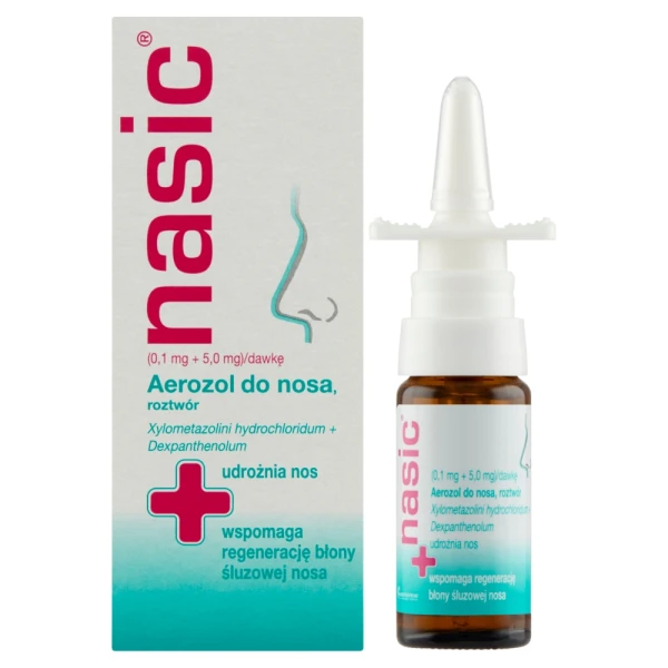 nasic-aerozol-do-nosa-10-ml