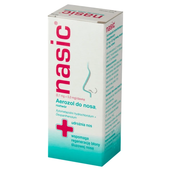 nasic-aerozol-do-nosa-10-ml