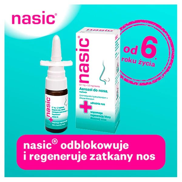 nasic-aerozol-do-nosa-10-ml