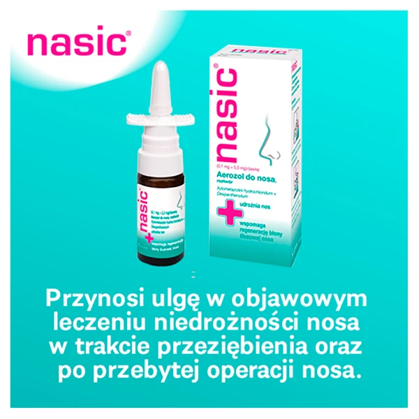 nasic-aerozol-do-nosa-10-ml