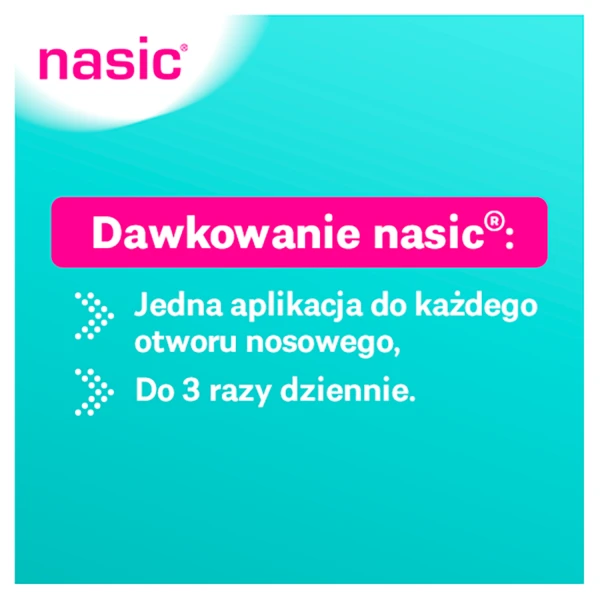 nasic-aerozol-do-nosa-10-ml