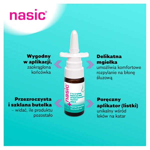 nasic-aerozol-do-nosa-10-ml