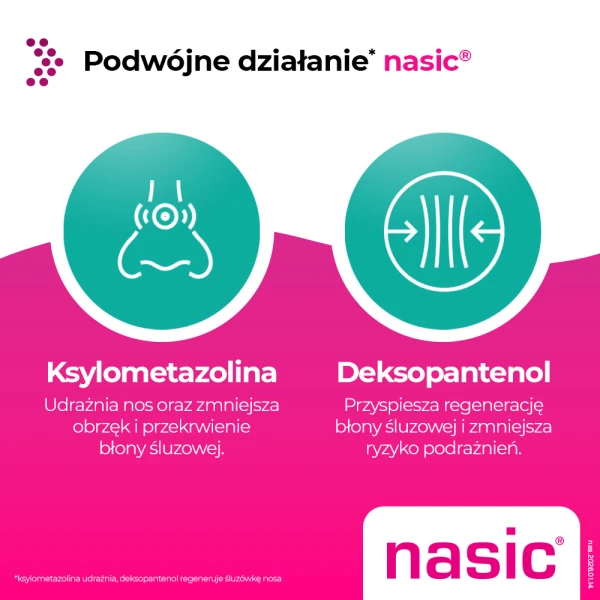 nasic-aerozol-do-nosa-10-ml