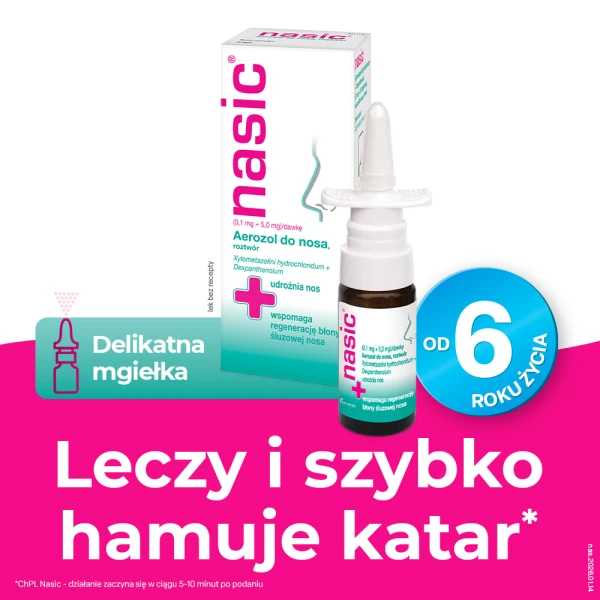 nasic-aerozol-do-nosa-10-ml