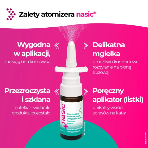 nasic-aerozol-do-nosa-10-ml