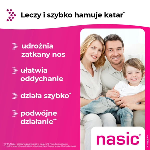 nasic-aerozol-do-nosa-10-ml