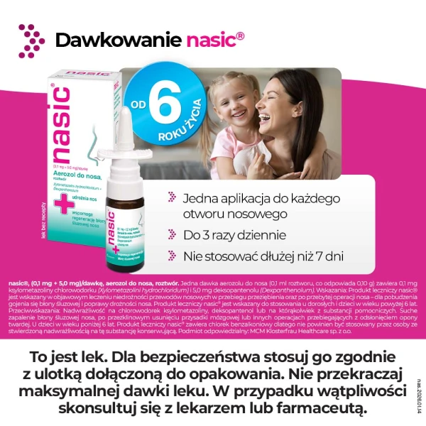 nasic-aerozol-do-nosa-10-ml