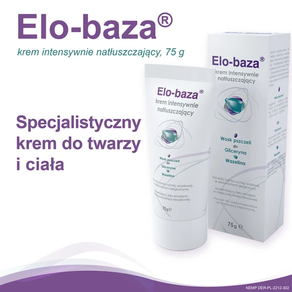 elo-baza-krem-intensywnie-natluszczajacy-skora-bardzo-sucha-wrazliwa-ze-sklonnosciami-alergicznymi-75-g