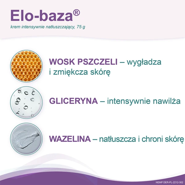 elo-baza-krem-intensywnie-natluszczajacy-skora-bardzo-sucha-wrazliwa-ze-sklonnosciami-alergicznymi-75-g