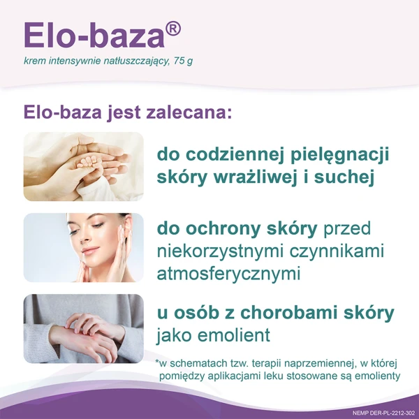 elo-baza-krem-intensywnie-natluszczajacy-skora-bardzo-sucha-wrazliwa-ze-sklonnosciami-alergicznymi-75-g