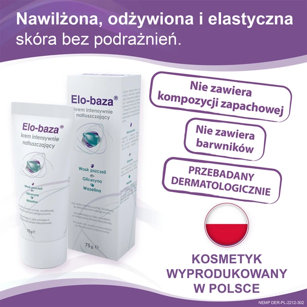 elo-baza-krem-intensywnie-natluszczajacy-skora-bardzo-sucha-wrazliwa-ze-sklonnosciami-alergicznymi-75-g