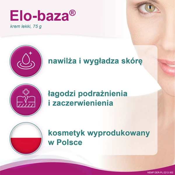 elo-baza-krem-lekki-skora-bardzo-wrazliwa-i-sucha-75-g
