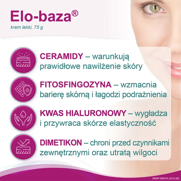elo-baza-krem-lekki-skora-bardzo-wrazliwa-i-sucha-75-g