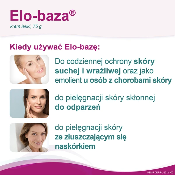 elo-baza-krem-lekki-skora-bardzo-wrazliwa-i-sucha-75-g