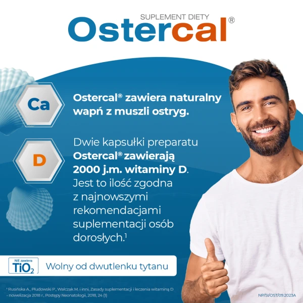 ostercal-90-kapsulek