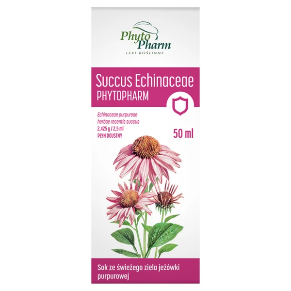 succus-echinaceae-phytopharm-sok-z-jezowki-plyn-doustny-50-ml