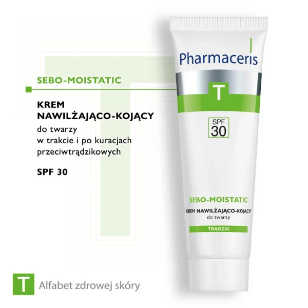 pharmaceris-t-sebo-moistatic-krem-nawilzajaco-kojacy-do-twarzy-spf-30-50-ml