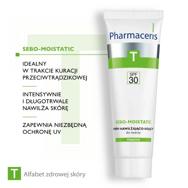 pharmaceris-t-sebo-moistatic-krem-nawilzajaco-kojacy-do-twarzy-spf-30-50-ml