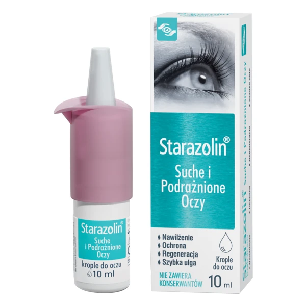 starazolin-suche-i-podraznione-oczy-krople-do-oczu-10-ml