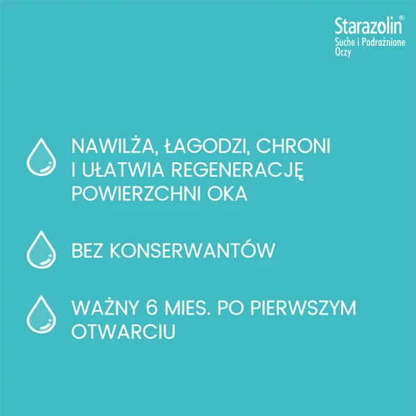 starazolin-suche-i-podraznione-oczy-krople-do-oczu-10-ml