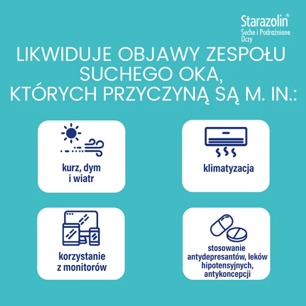 starazolin-suche-i-podraznione-oczy-krople-do-oczu-10-ml