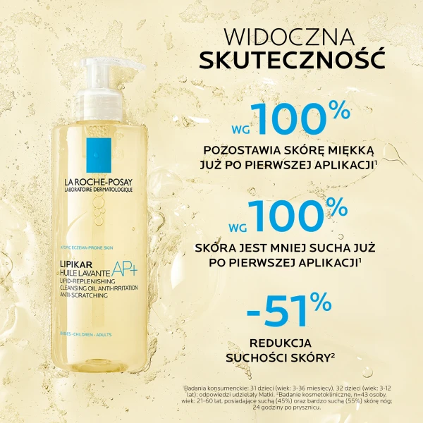la-roche-posay-lipikar-ap+-olejek-myjacy-uzupelniajacy-poziom-lipidow-przeciw-podraznieniom-skory-400-ml
