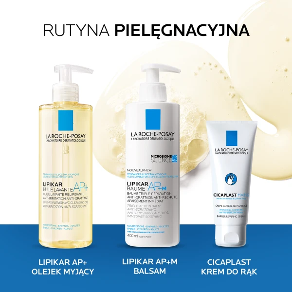 la-roche-posay-lipikar-ap+-olejek-myjacy-uzupelniajacy-poziom-lipidow-przeciw-podraznieniom-skory-400-ml