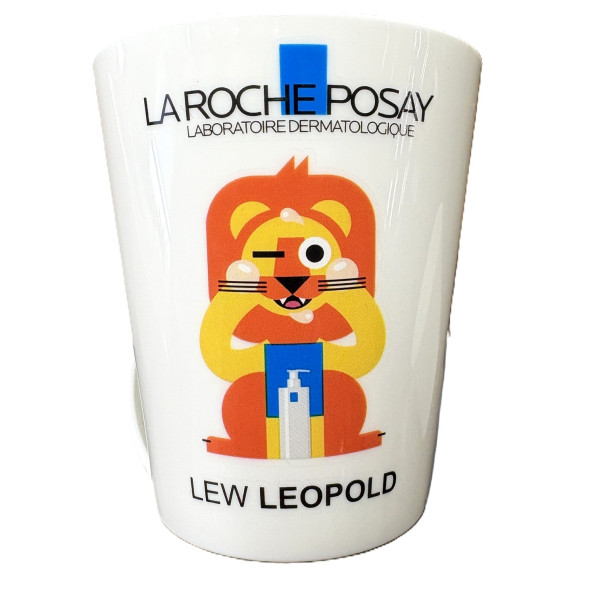 la-roche-posay-lipikar-ap+-olejek-myjacy-uzupelniajacy-poziom-lipidow-przeciw-podraznieniom-skory-400-ml