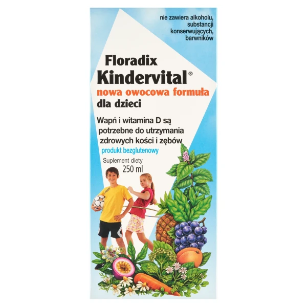 floradix-kindervital-dla-dzieci-250-ml