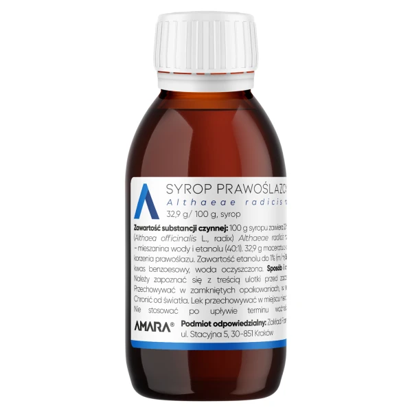 amara-sir.-altaeae-syrop-prawoslazowy-125-g