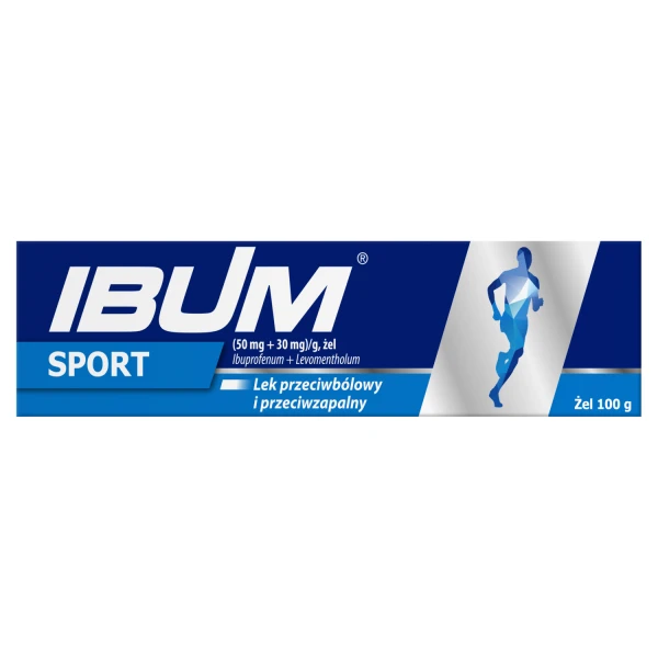 ibum-zel-100-g